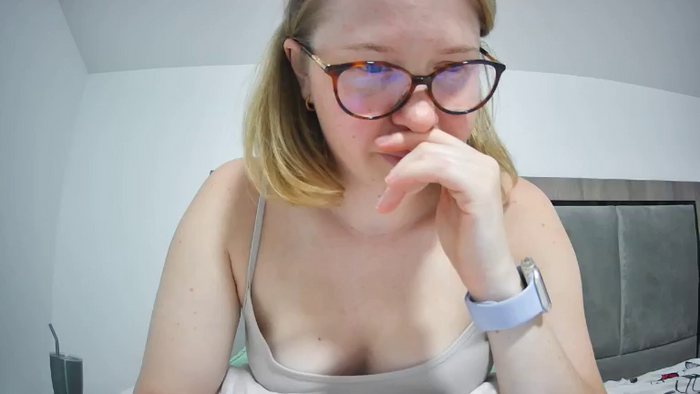 RosiePeep