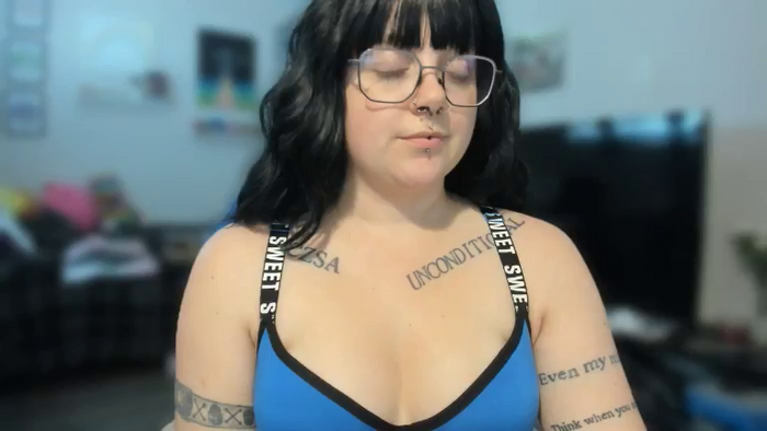 Sarah_e_xx