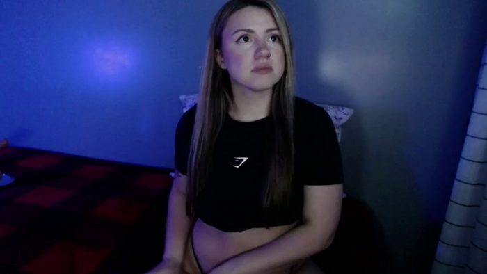 Sarahsteveson018