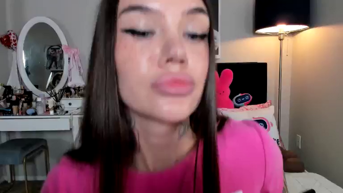 SashaNels