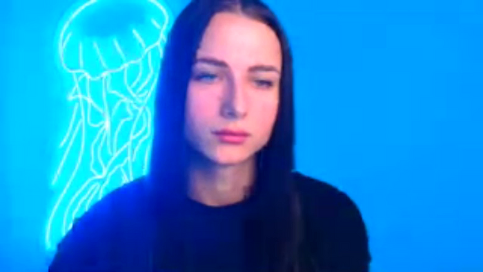 Scarlett_Wonder