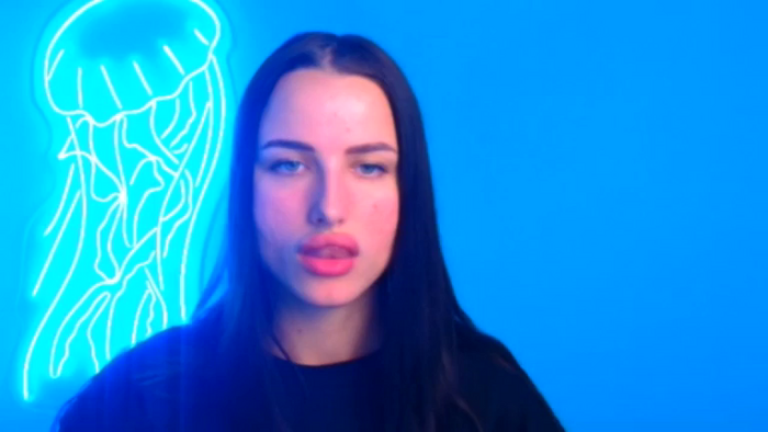 Scarlett_Wonder