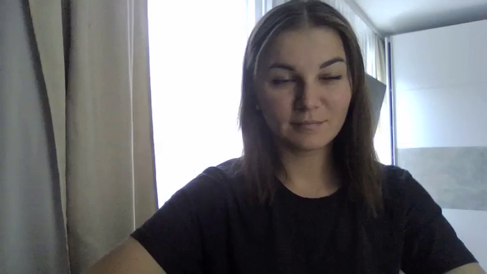 ScentedBun