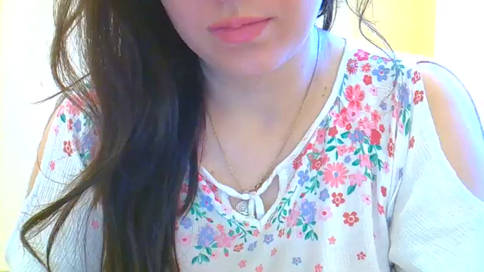SpecialExcite18