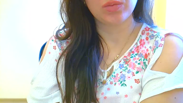 SpecialExcite18