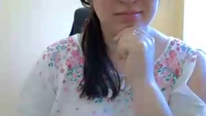 SpecialExcite18