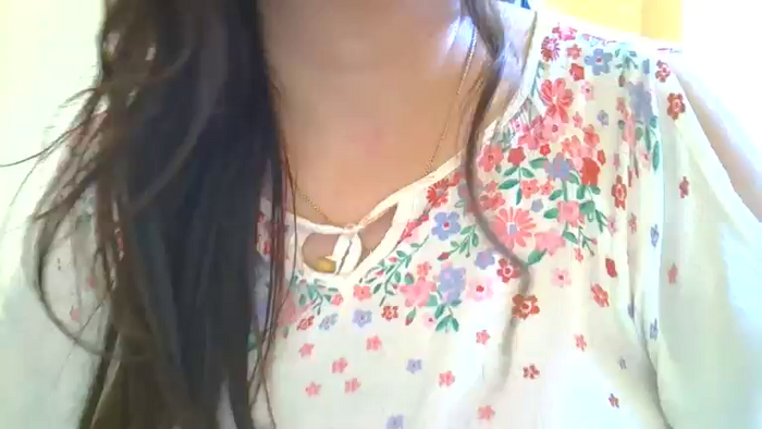 SpecialExcite18