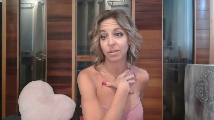 StellaDoesYoga