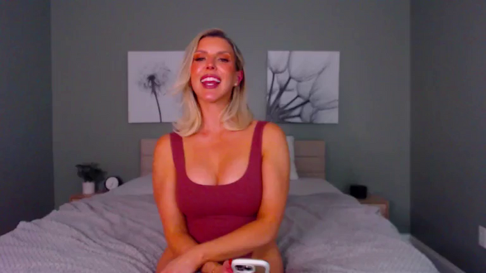 SummerJaymes