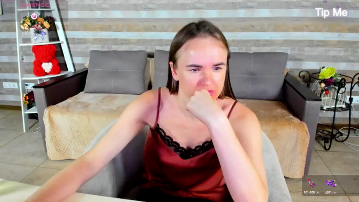 SusanSmite