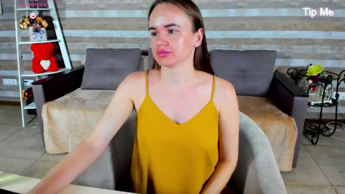 SusanSmite