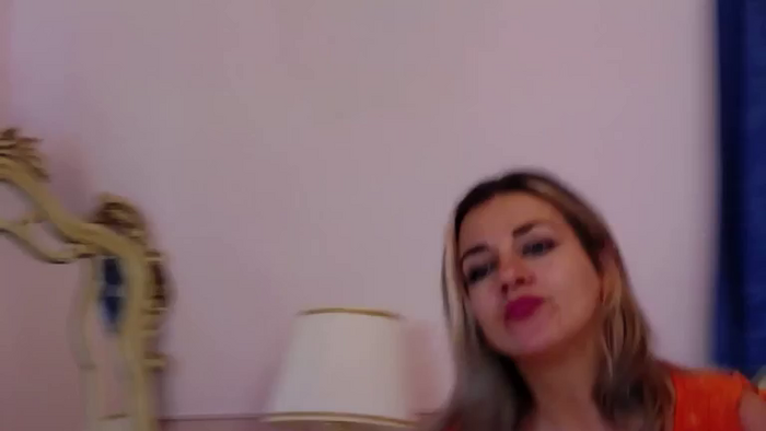 TARRAH