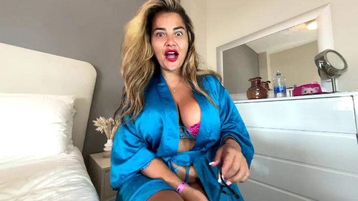 TheIrishJlo