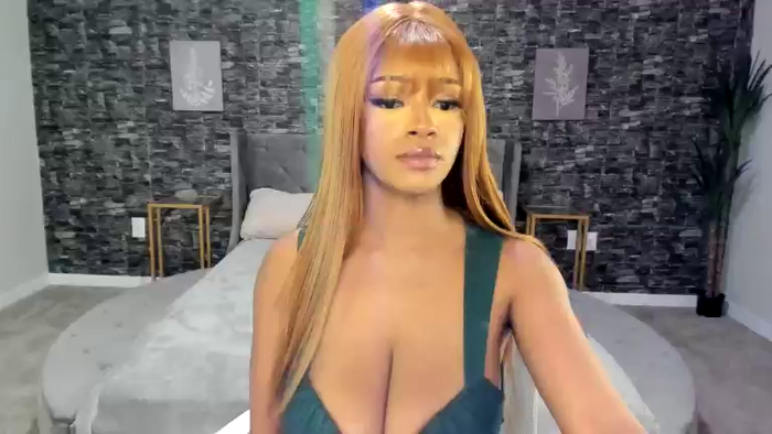 ValeriaImaniLin