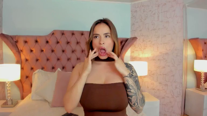 VictoriaBalee