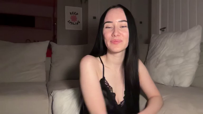 ZaraHartUK