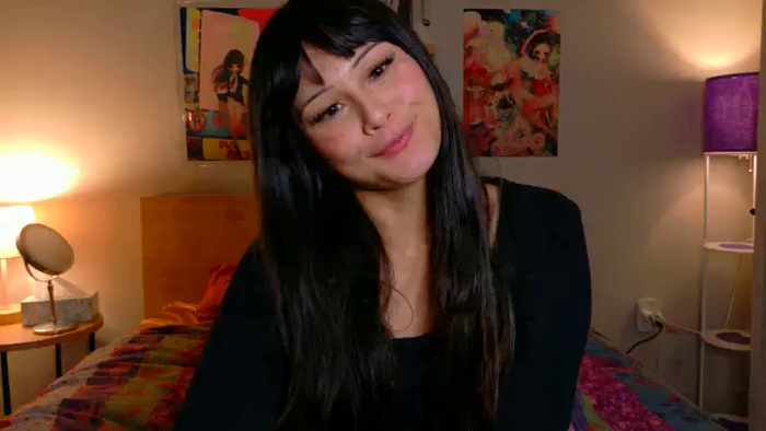 biancababyxo