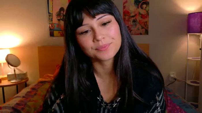 biancababyxo