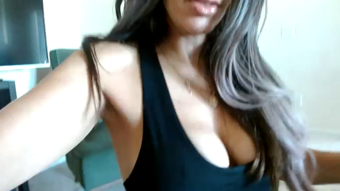 briannastarrr