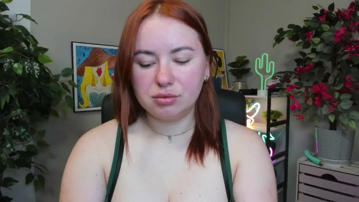 hotLaylaStar