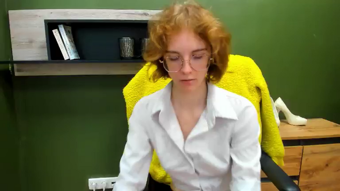 perfectxPENNY
