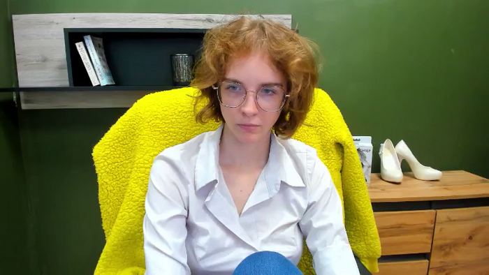 perfectxPENNY