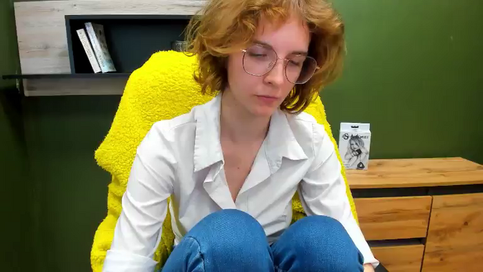 perfectxPENNY