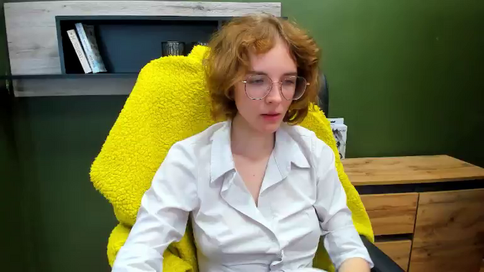 perfectxPENNY