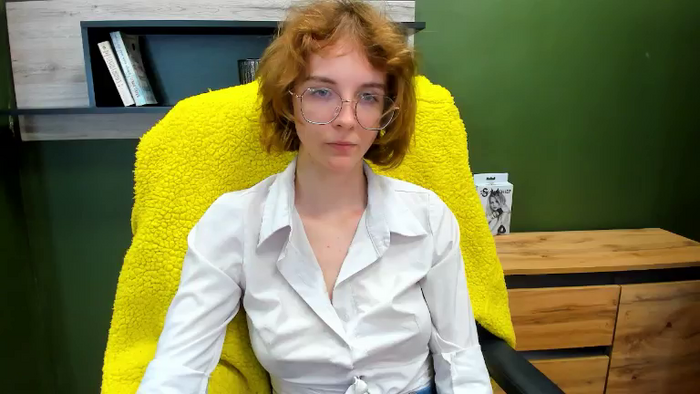 perfectxPENNY