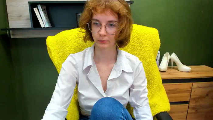 perfectxPENNY