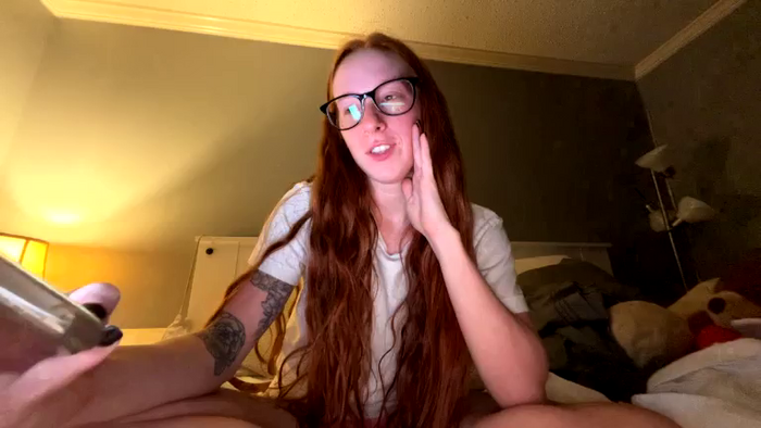 skinnyblondechick123