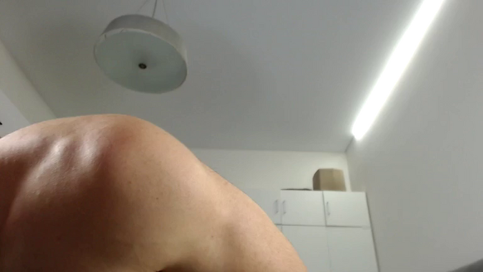 AndyBest