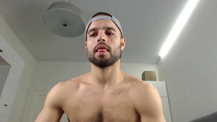 AndyBest