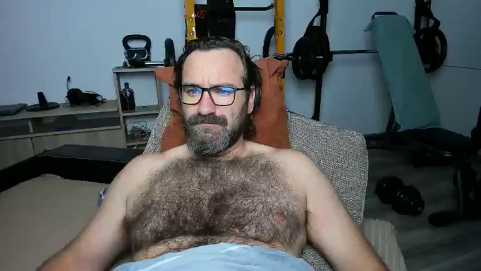 FurrBall