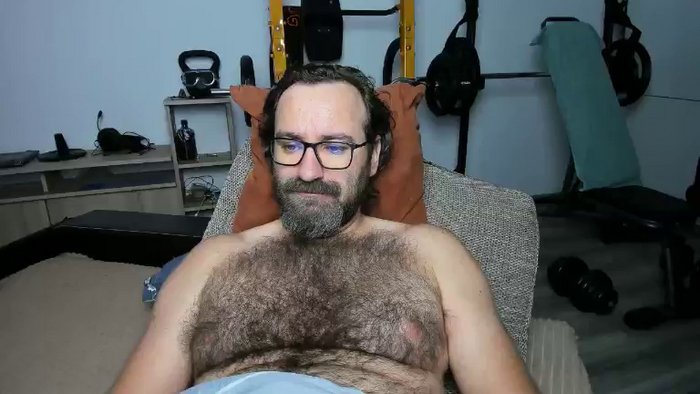 FurrBall