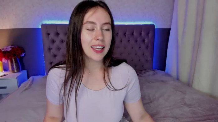 AdrianaYung