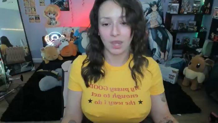 Alyx_Singer