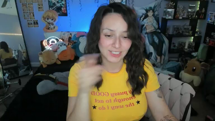 Alyx_Singer