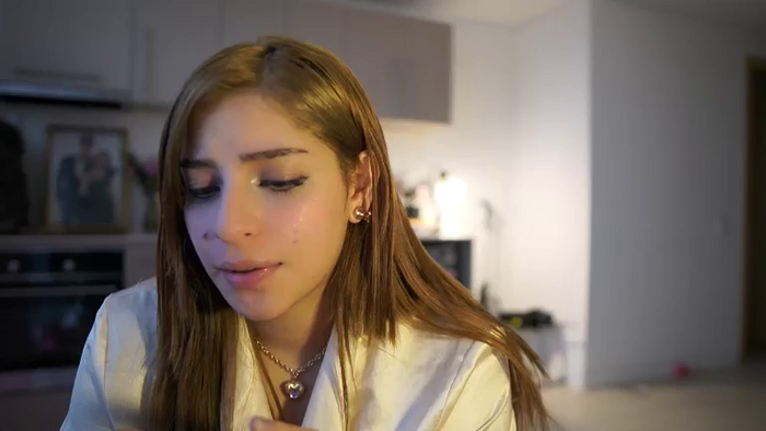Anastasia_Rossi
