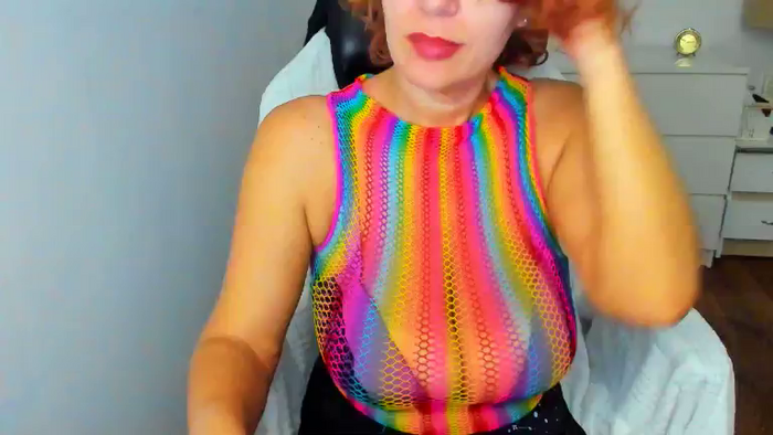 ChestyDesire