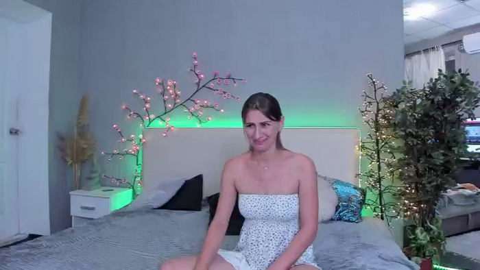 ChristyBrooks