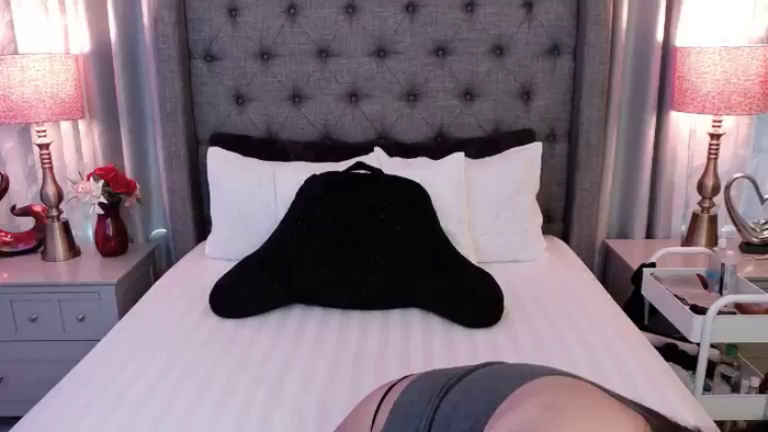 CreamyyLipss69
