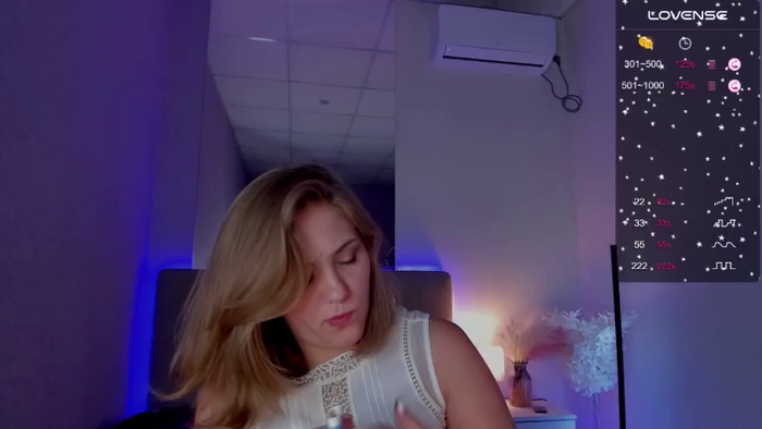 DellaRowe