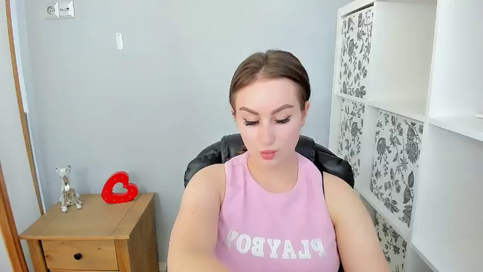 DonnaxLive