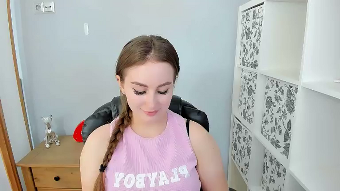 DonnaxLive