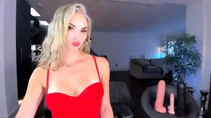 2025/08/28/streamate-elizabeth_gilbert-14-34-39