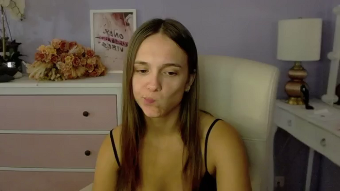 EmillyKlein