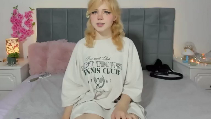 EmilyAngells