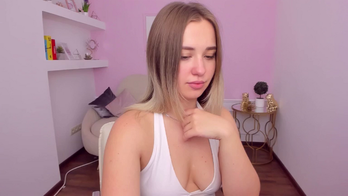 HazelWhit