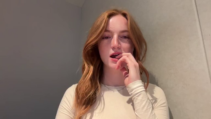 HoneySuckleUK